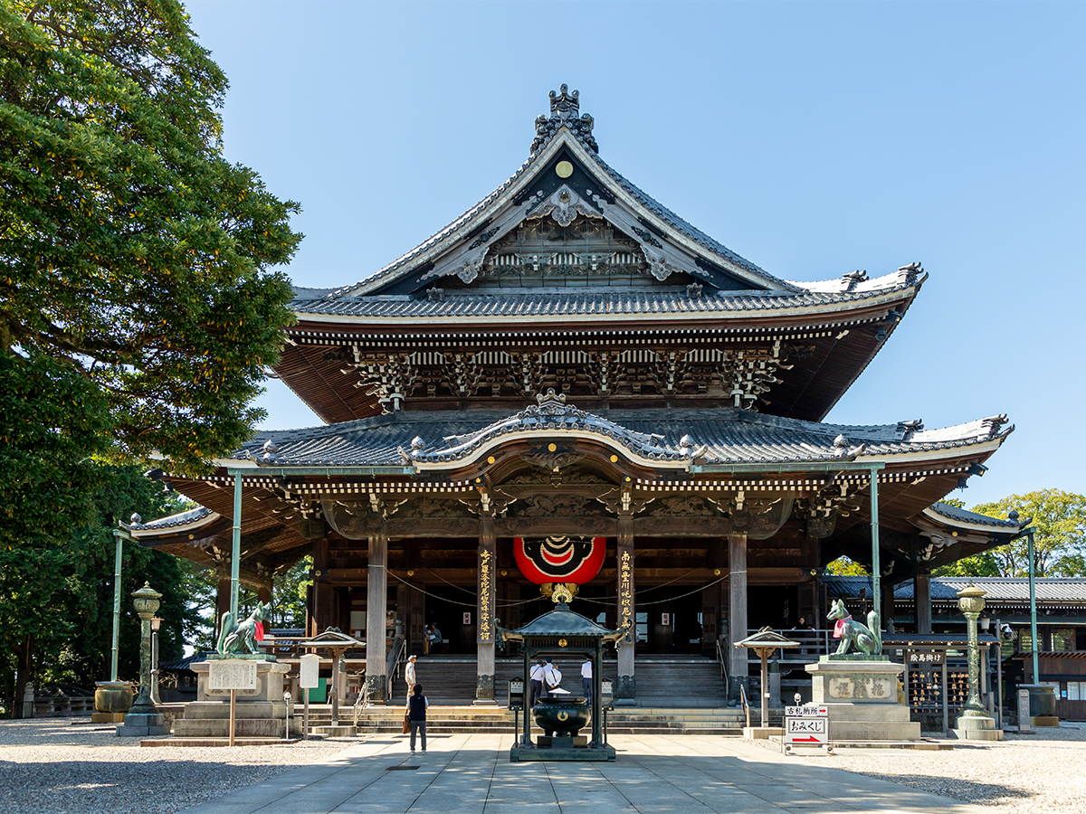 den-toyokawa-inari